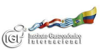 La cocina (en el futuro)