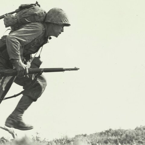 World War 2 and subsidies