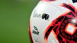 Timeline: Historia del Futbol Mexicano