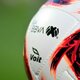 Liga mx futbol mexicano ultimo torneo suspendido 780x470