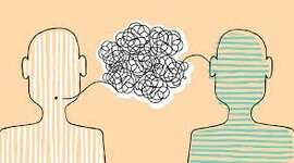 Timeline: La comunicación y sus medios