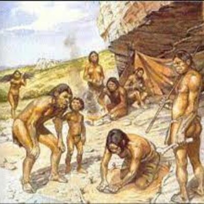 Timeline: Historia de la Pedagogía