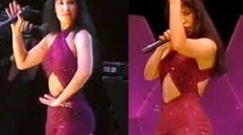 Timeline: Caso Selena Quintanilla