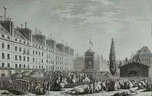 Constitución de 1791