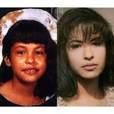 Caso Selena Quintanilla