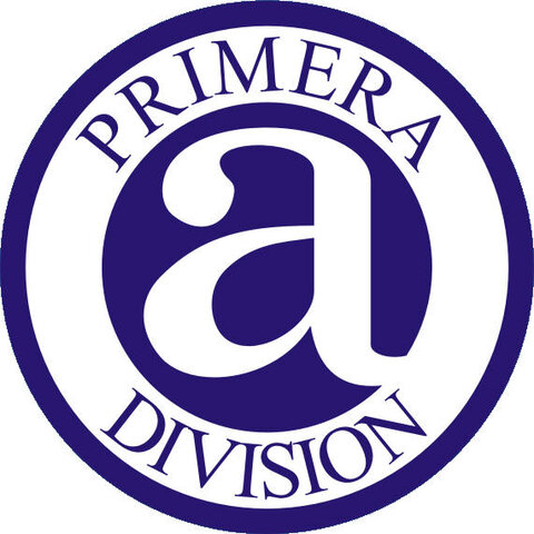 Primera A