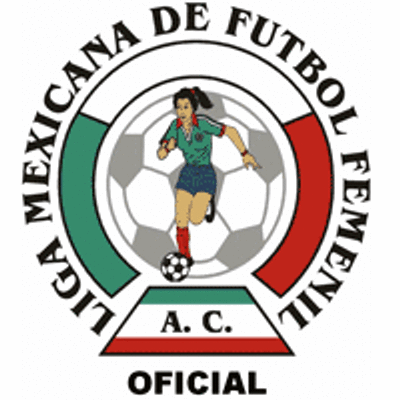 Liga Femenil
