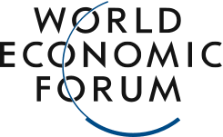 Foro Económico Mundial WEF