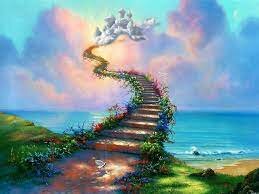 Literatura fantástica