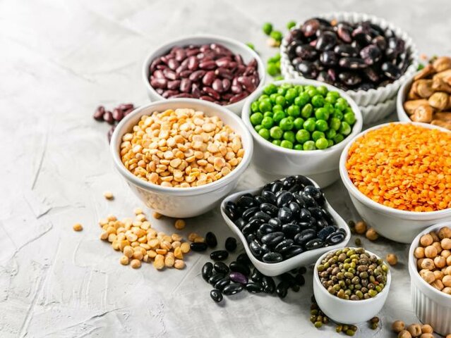 ¿Qué tan importante es para los colombianos la alimentación saludable?