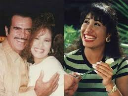 Caso Selena Quintanilla