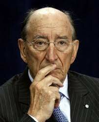 Publicacion del informe lalonde