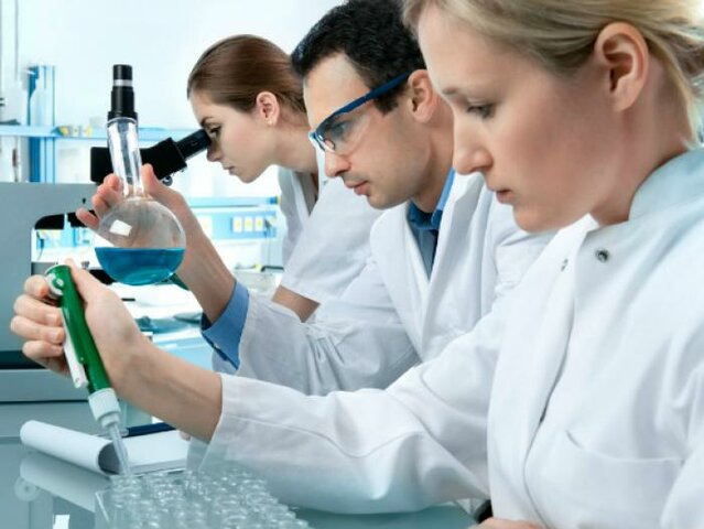 Sanki busca crecer 95% en Colombia en 2018