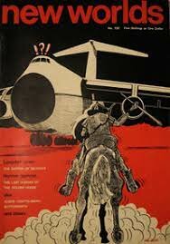 Cuentos o relatos de ciencia ficción