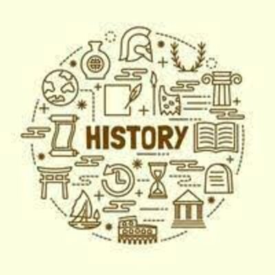 Timeline: Latin America Timeline