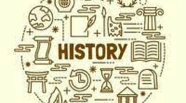 Timeline: Latin America Timeline