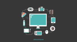 Timeline: LÍNEA DEL TIEMPO - EVOLUCIÓN DE LA WEB