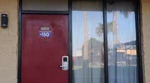 Caso Selena Quintanilla