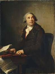 Giovanni Paisiello (1740-1816)