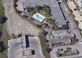 Caso Selena Quintanilla