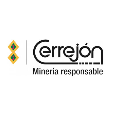 Timeline: Línea de tiempo del Cerrejón en La Guajira