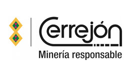 Timeline: Línea de tiempo del Cerrejón en La Guajira