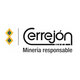Logos cerrejón