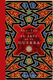 El arte de la guerra