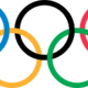 Juegos olimpicos