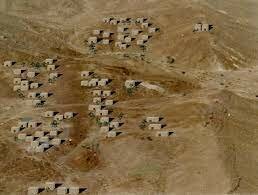 Early Harappan-wikipedia