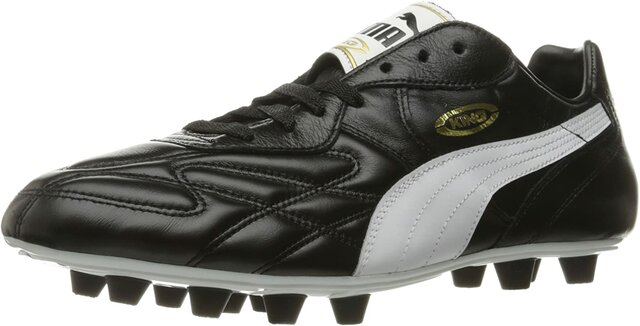 Primeros chimpunes con tacos intercambiables