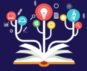 Temáticas psicológicas en programas de fisiología universitarios