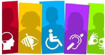 Dirección General de Educación Especial