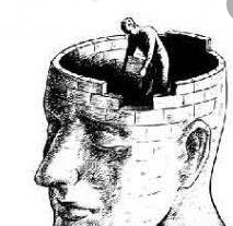 Introducción de la psicoterapia científica y la orientación dinámica de la psiquiatría.