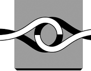 Fundación de la Oficina de Medicina Legal por el doctor Carlos Putman, precursor de la psiquiatría y de la medicina legal.