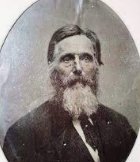 Antonio Gómez Calvo