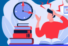 Ley de la enseñanza de la medicina mental y nerviosa