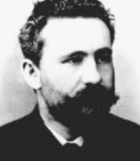 Influencia de Kraepelin