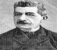 Reanudación de la cátedra de psiquiatría