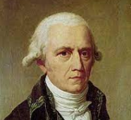 Lamarck