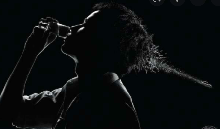 Congreso antialcohólico