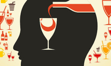 Campañas sobre el alcoholismo, ¿Ley?