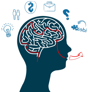 Surge el Constructivismo