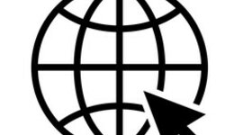 Timeline: HISTORIA DE LA WEB