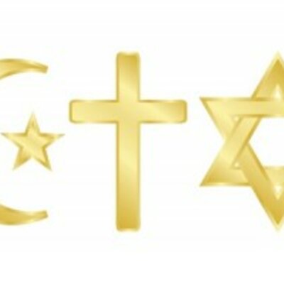 Timeline: Ancient Western Religion Timeline