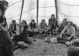 Wounded Knee Massacre