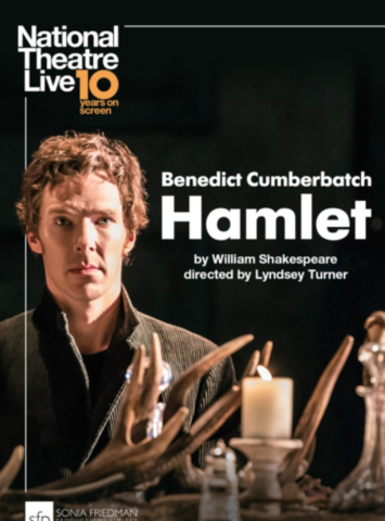 The National Theatre