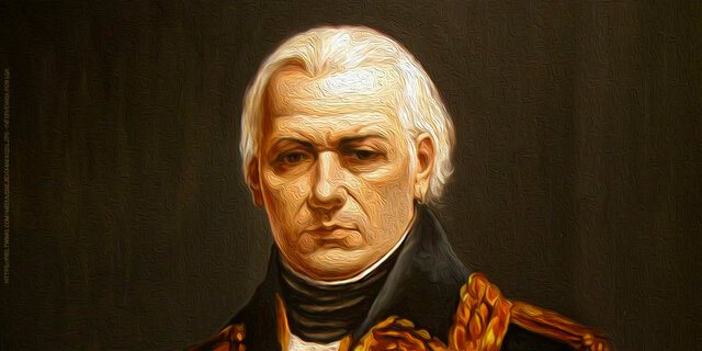 Viaje de Francisco de Miranda