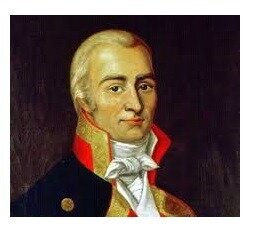 Intento de invasión a Montevideo