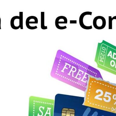 Timeline: HISTORIA DEL ECOMMERCE